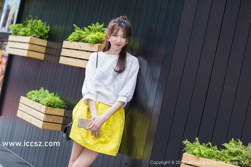 黑料热点入口免费入口