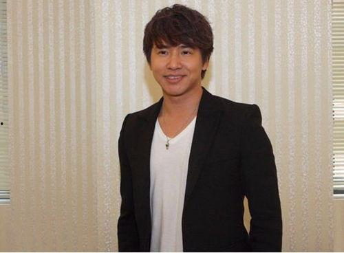 娱乐圈脏到什么程度 独家爆料欧弟生活趣事